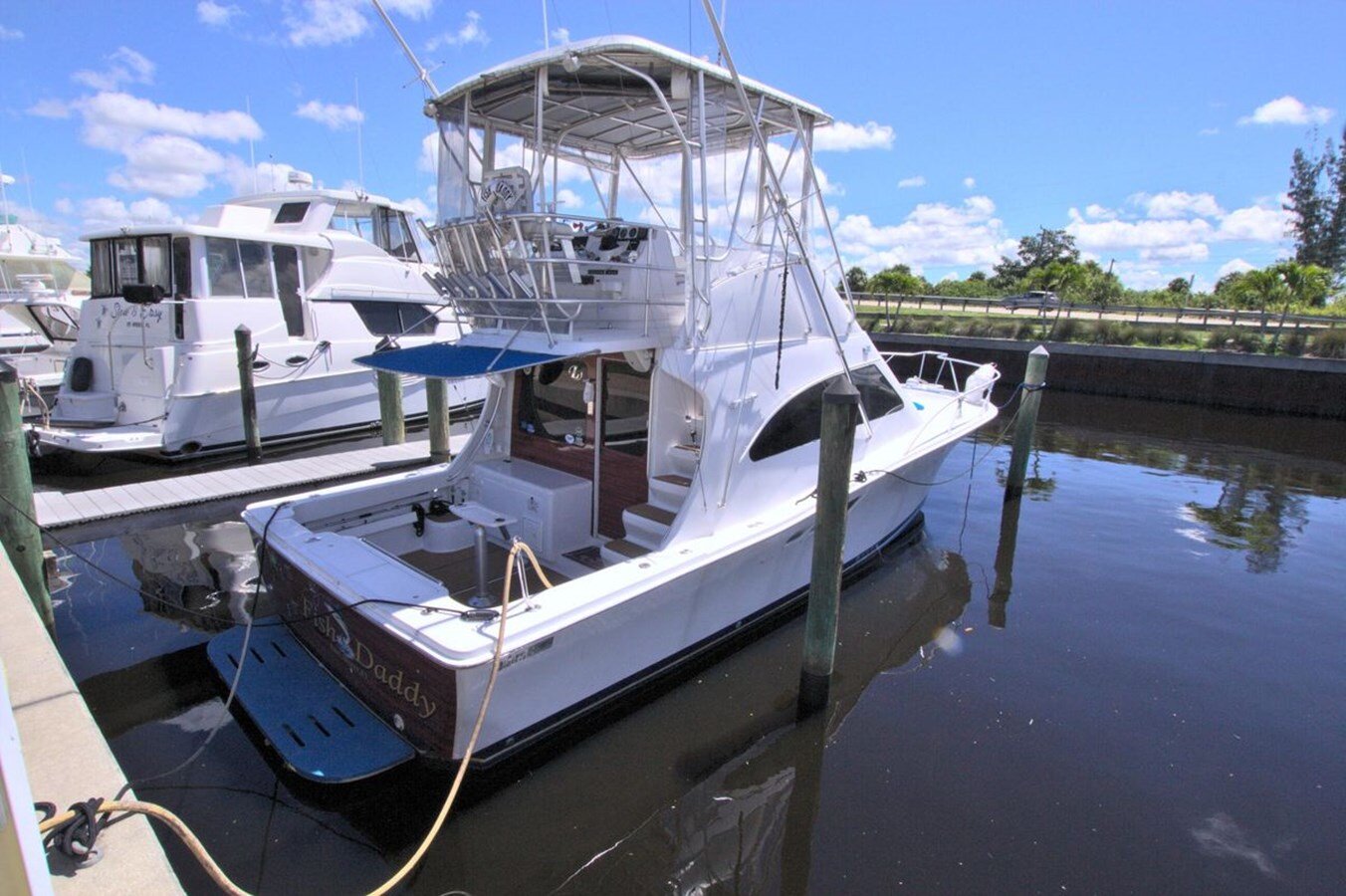 1998-luhrs-36-cace3a