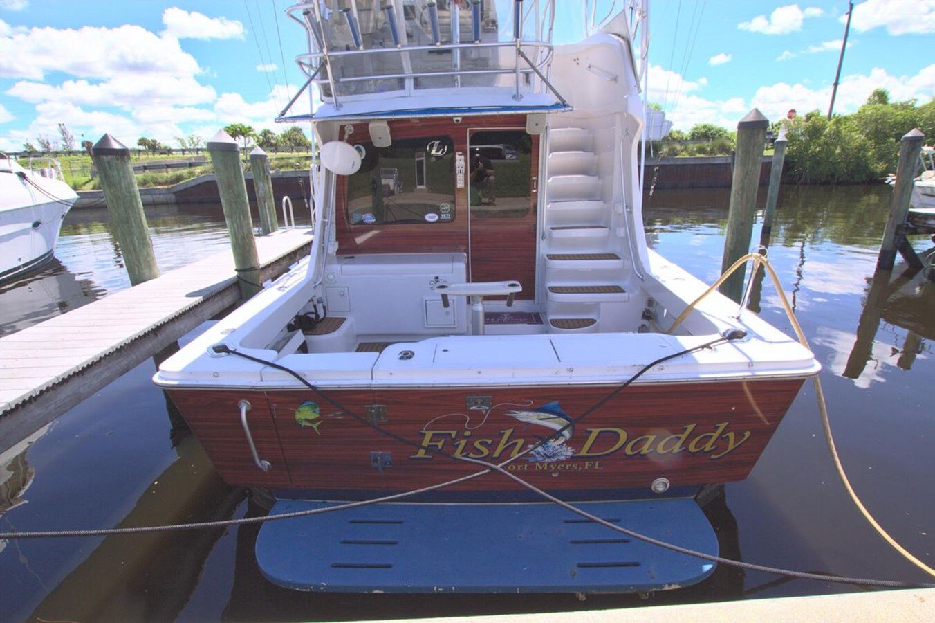 1998-luhrs-36-cace3a