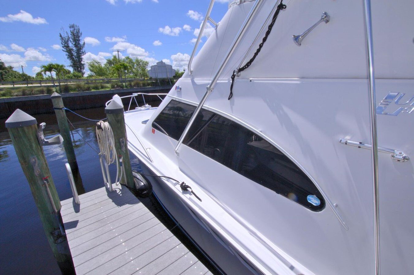 1998-luhrs-36-cace3a