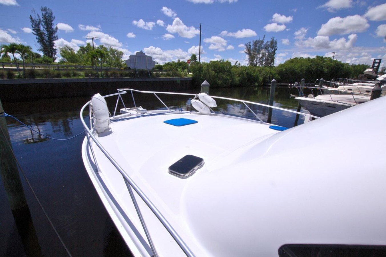 1998-luhrs-36-cace3a