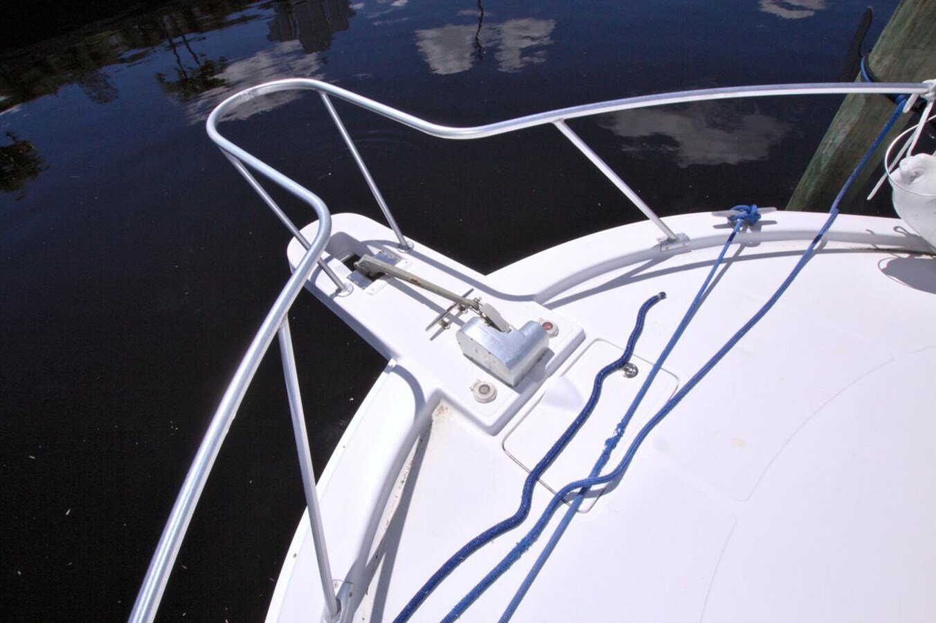 1998-luhrs-36-cace3a