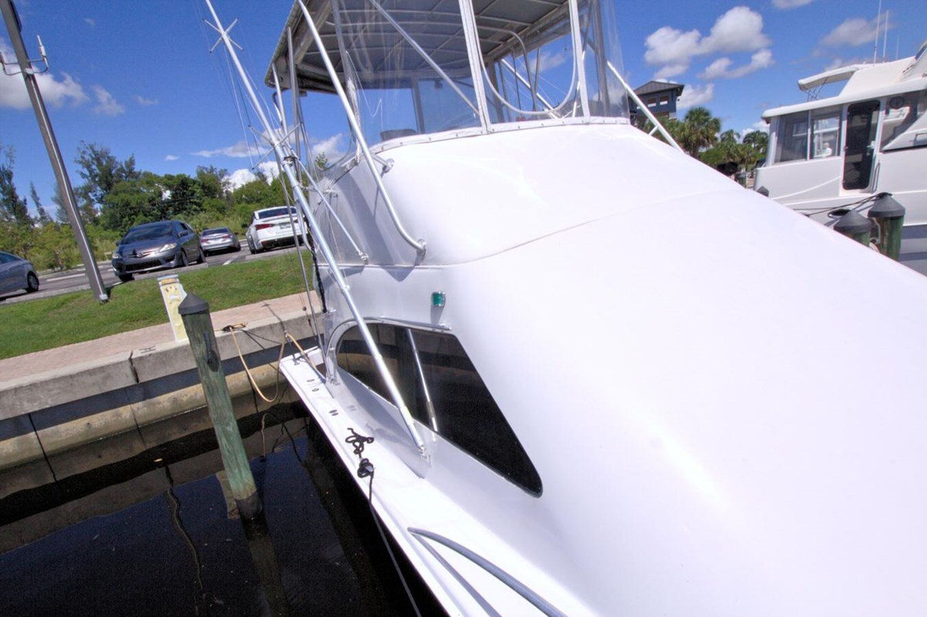 1998-luhrs-36-cace3a