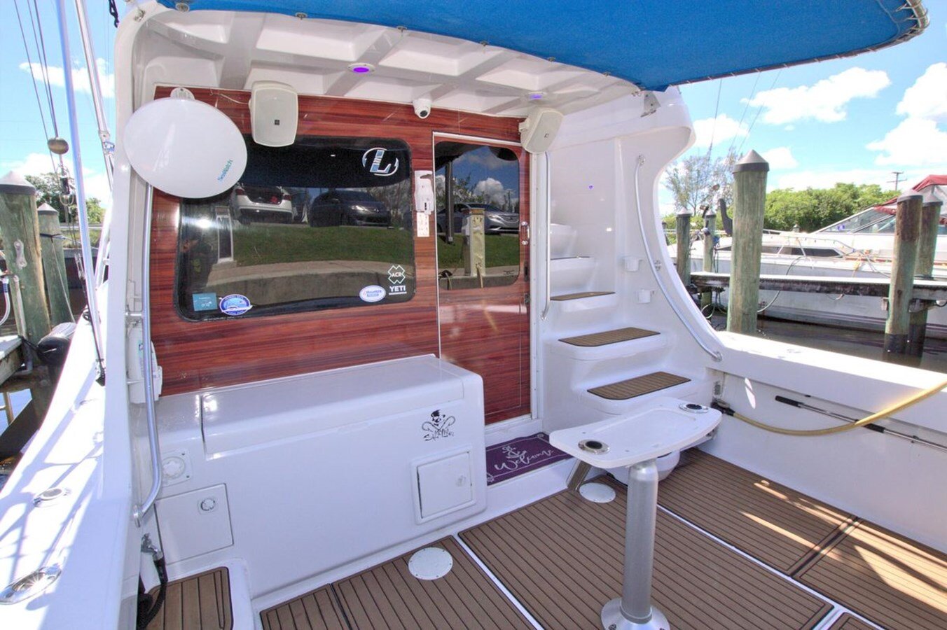 1998-luhrs-36-cace3a