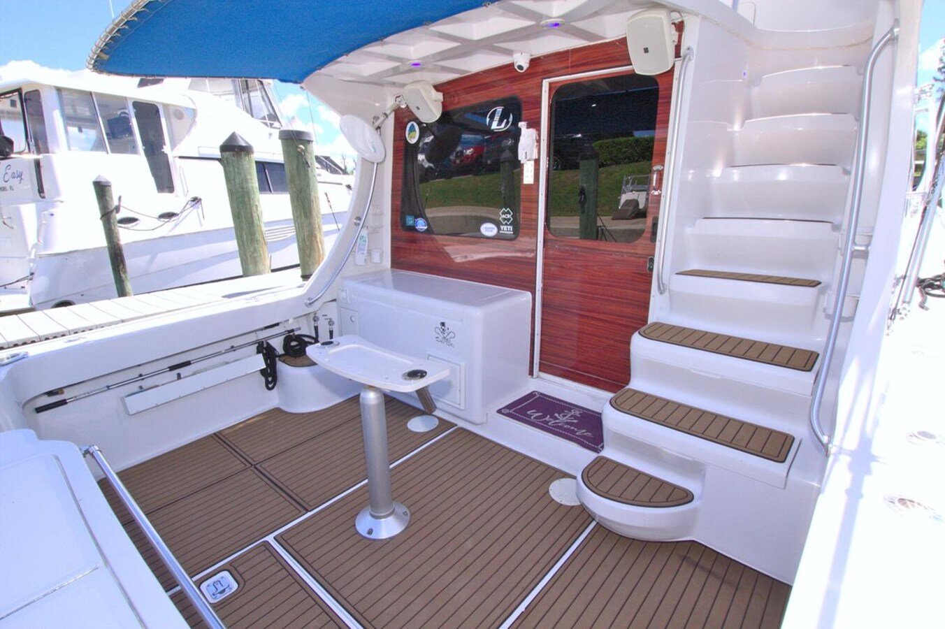 1998-luhrs-36-cace3a