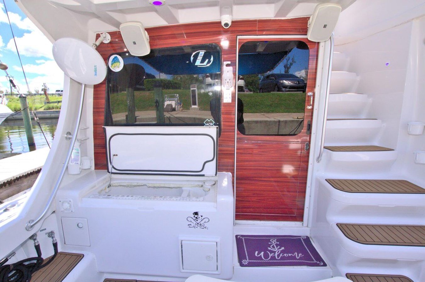 1998-luhrs-36-cace3a