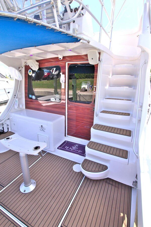 1998-luhrs-36-cace3a