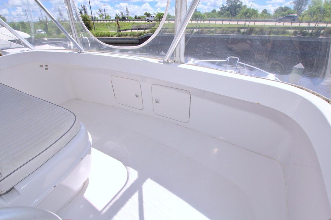 1998-luhrs-36-cace3a