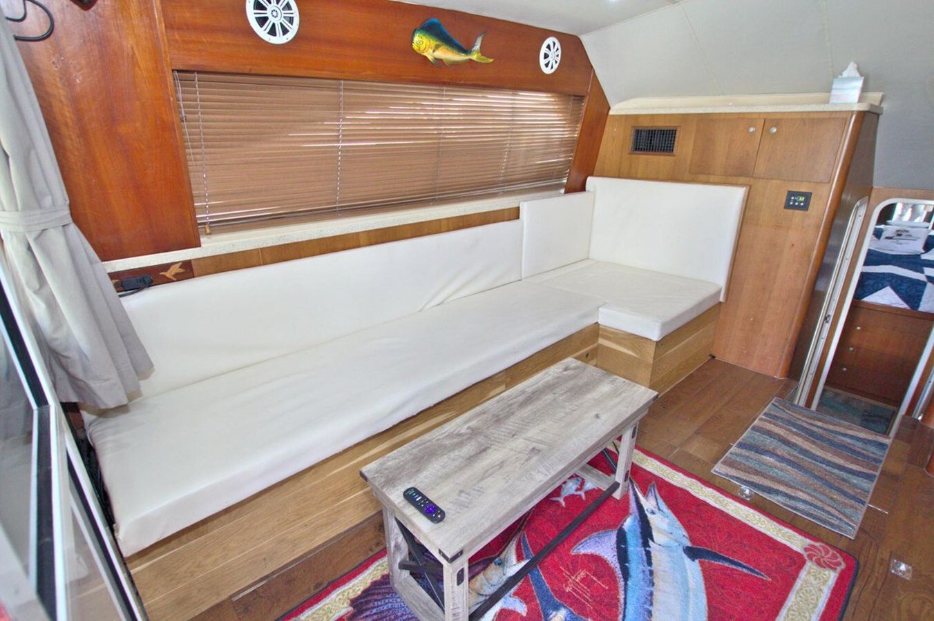 1998-luhrs-36-cace3a