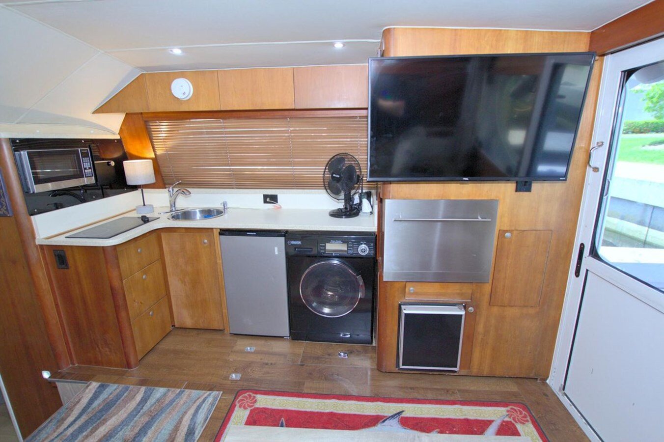 1998-luhrs-36-cace3a