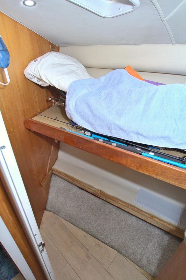 1998-luhrs-36-cace3a