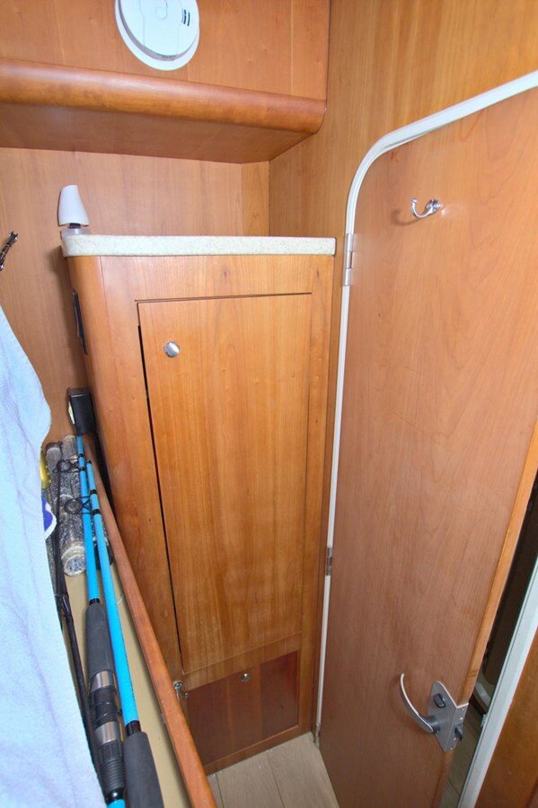 1998-luhrs-36-cace3a