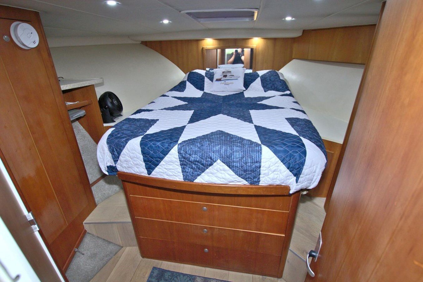 1998-luhrs-36-cace3a