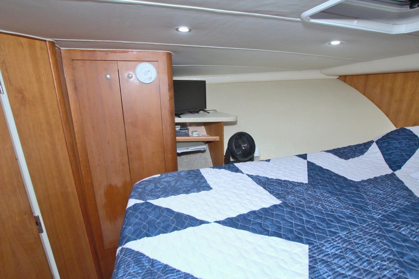 1998-luhrs-36-cace3a