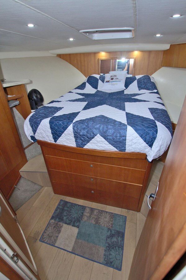 1998-luhrs-36-cace3a