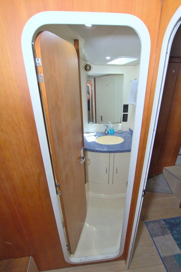 1998-luhrs-36-cace3a