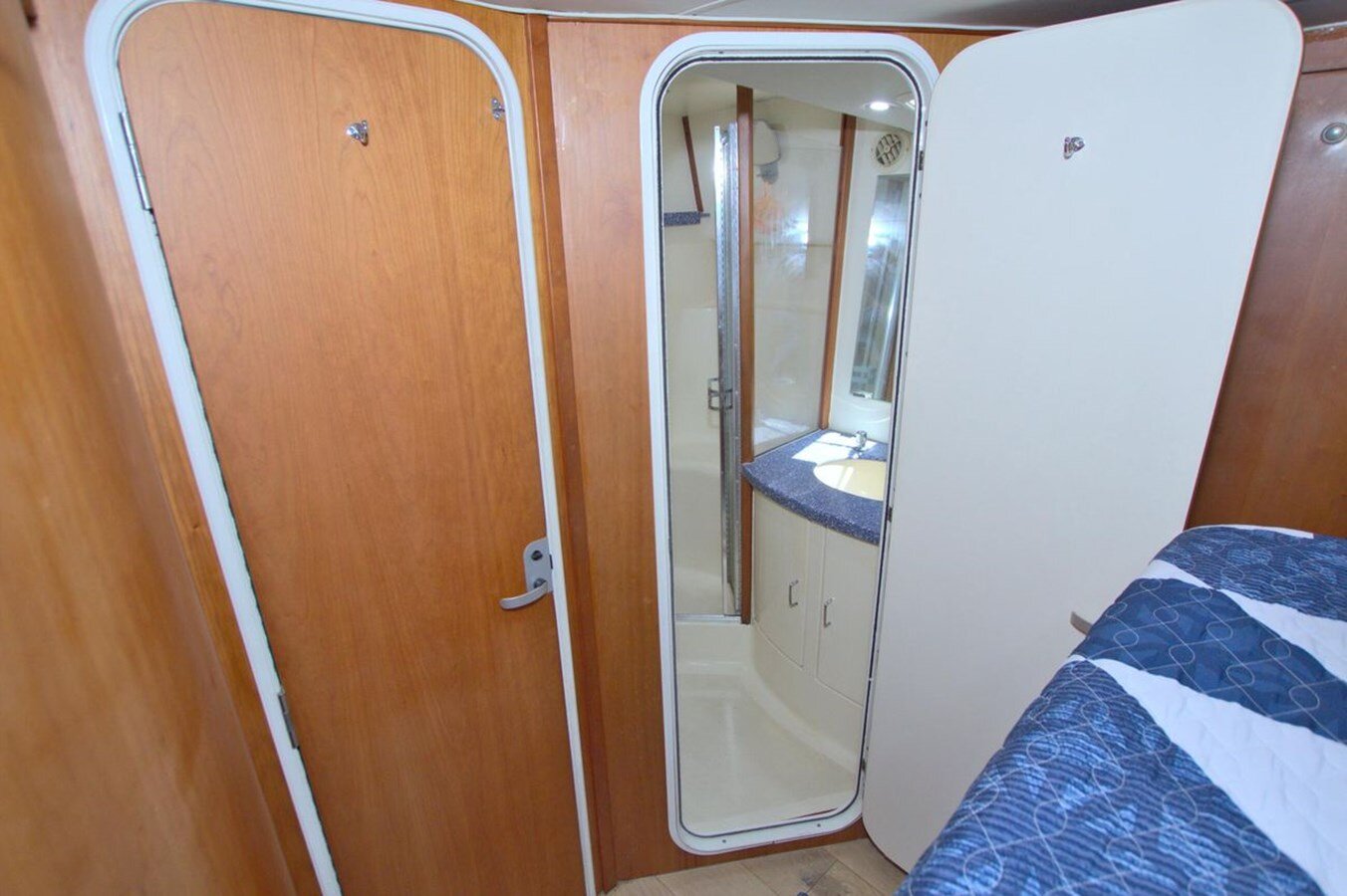 1998-luhrs-36-cace3a