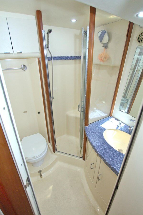 1998-luhrs-36-cace3a