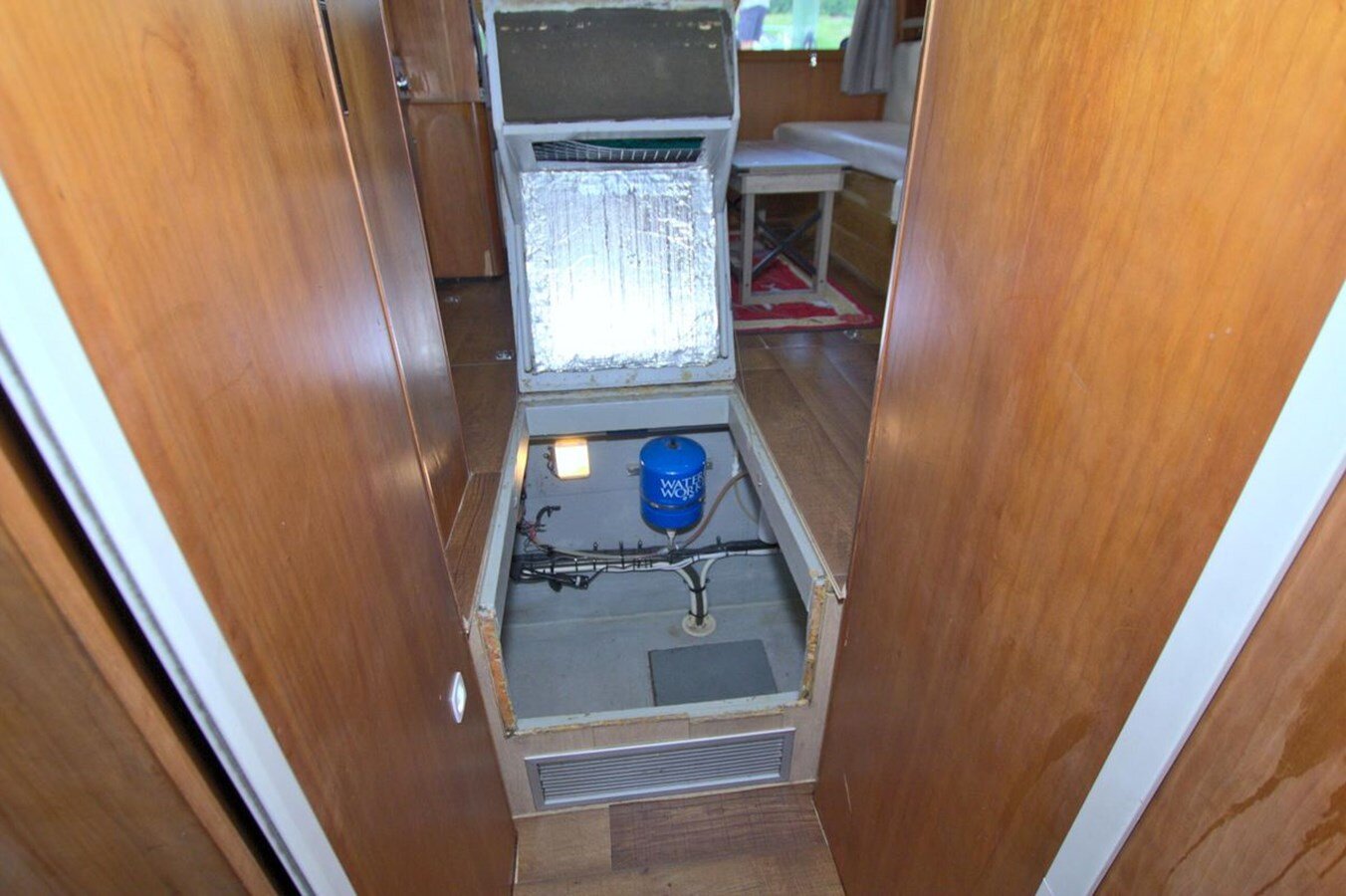 1998-luhrs-36-cace3a