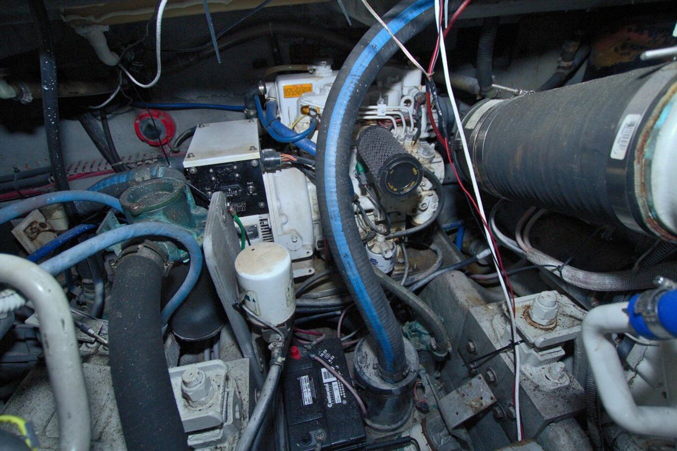 1998-luhrs-36-cace3a