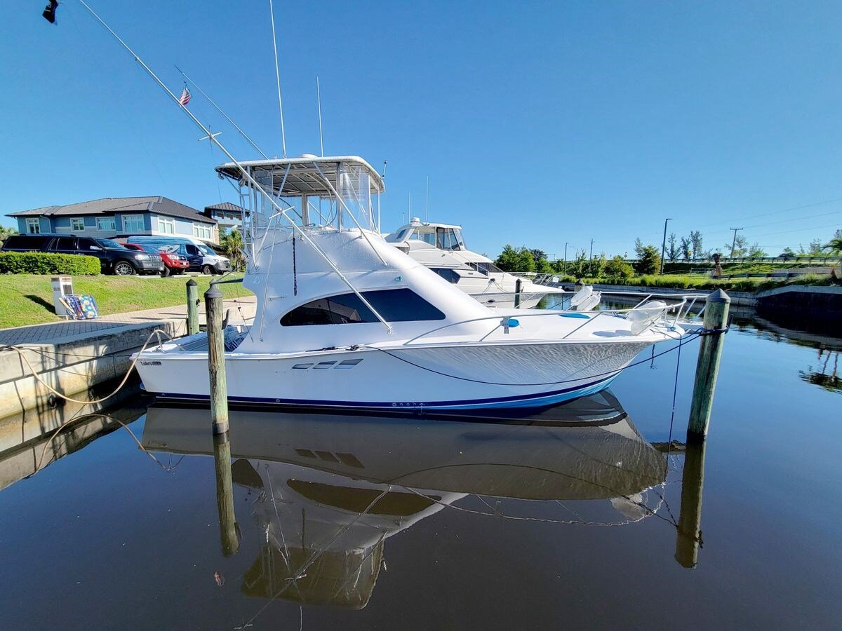 1998-luhrs-36-cace3a