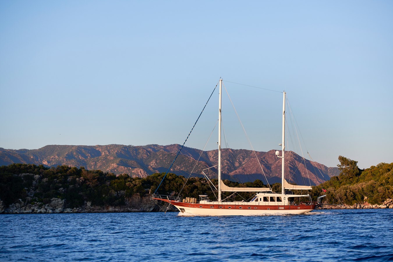 1998-marmaris-turkey-88-7-240619