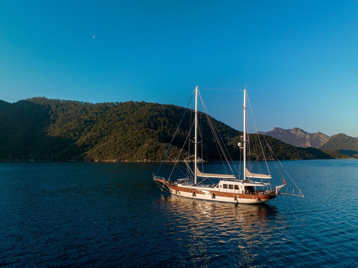 1998-marmaris-turkey-88-7-240619