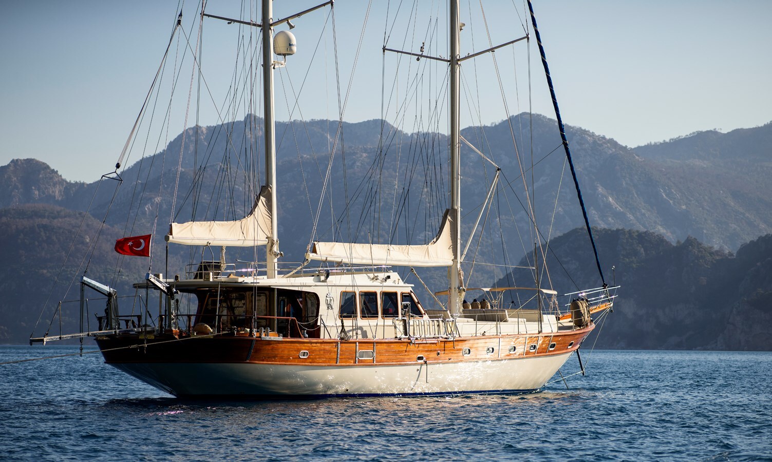 1998-marmaris-turkey-88-7-240619