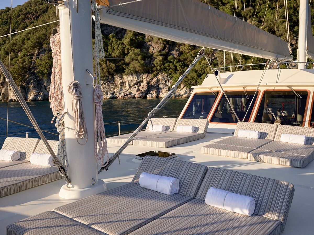 1998-marmaris-turkey-88-7-240619