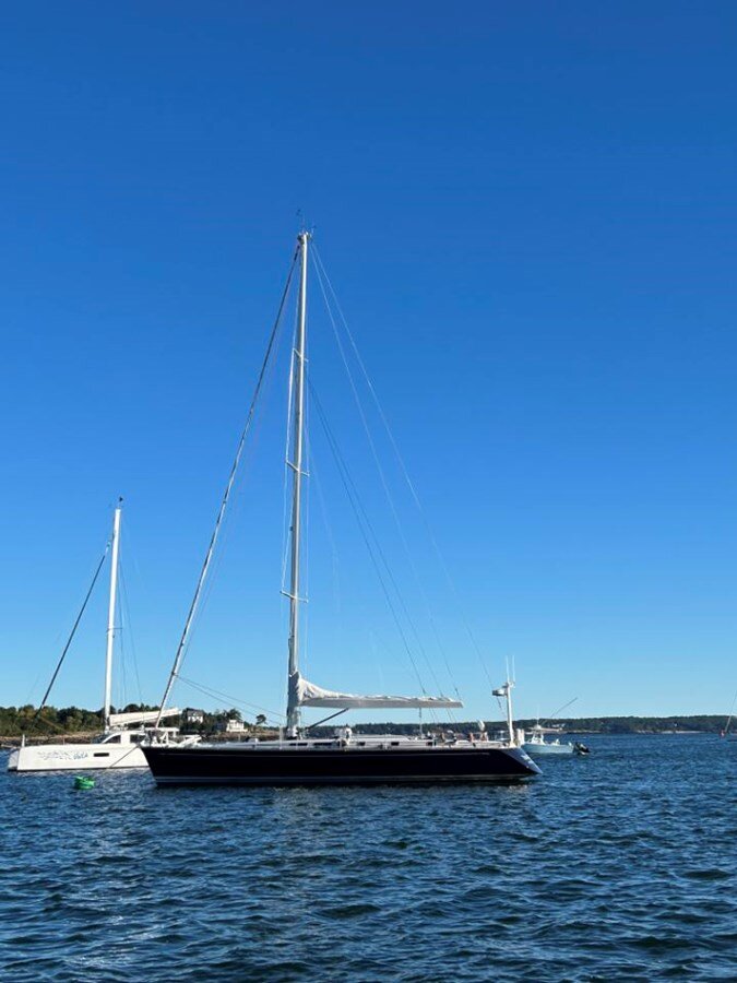 1998-nautor-swan-56-4-7591cf