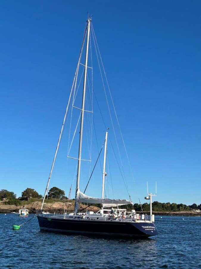 1998-nautor-swan-56-4-7591cf