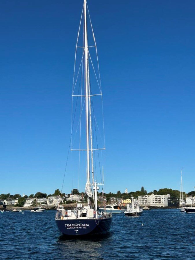 1998-nautor-swan-56-4-7591cf