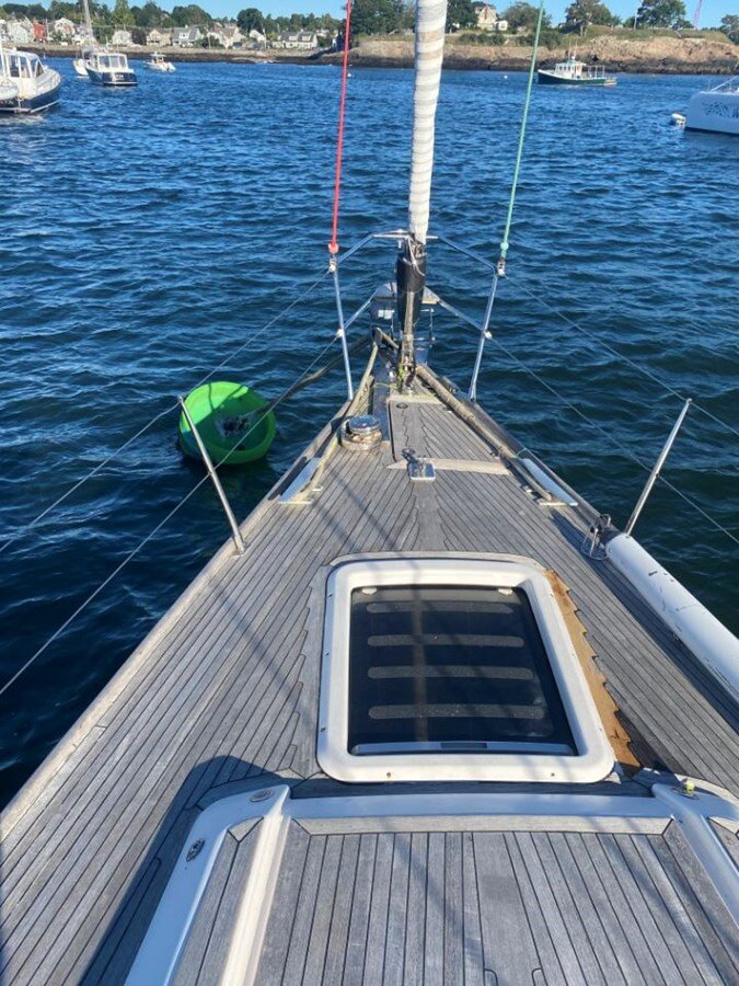 1998-nautor-swan-56-4-7591cf