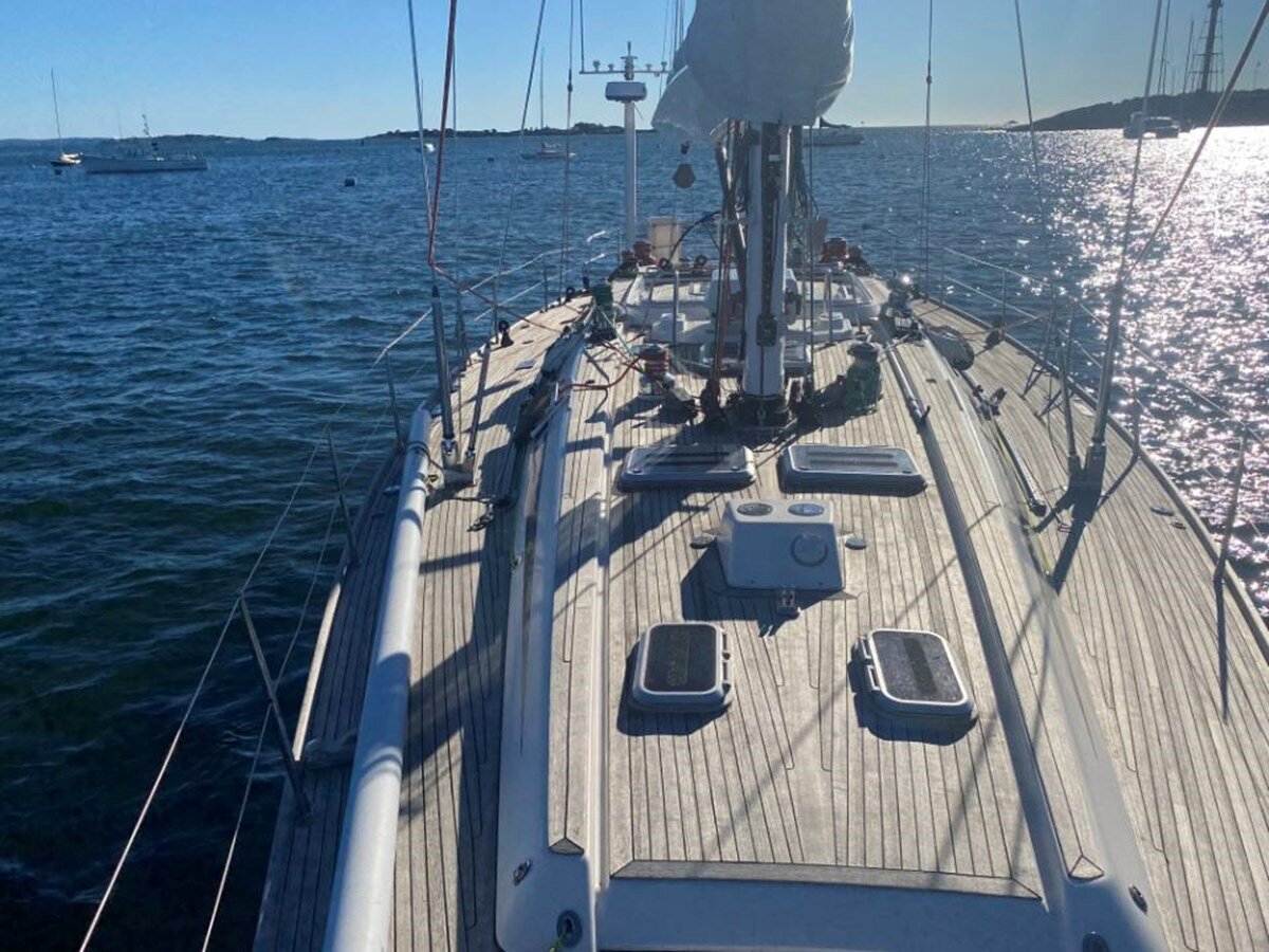 1998-nautor-swan-56-4-7591cf