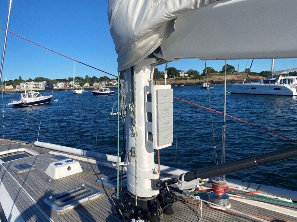 1998-nautor-swan-56-4-7591cf