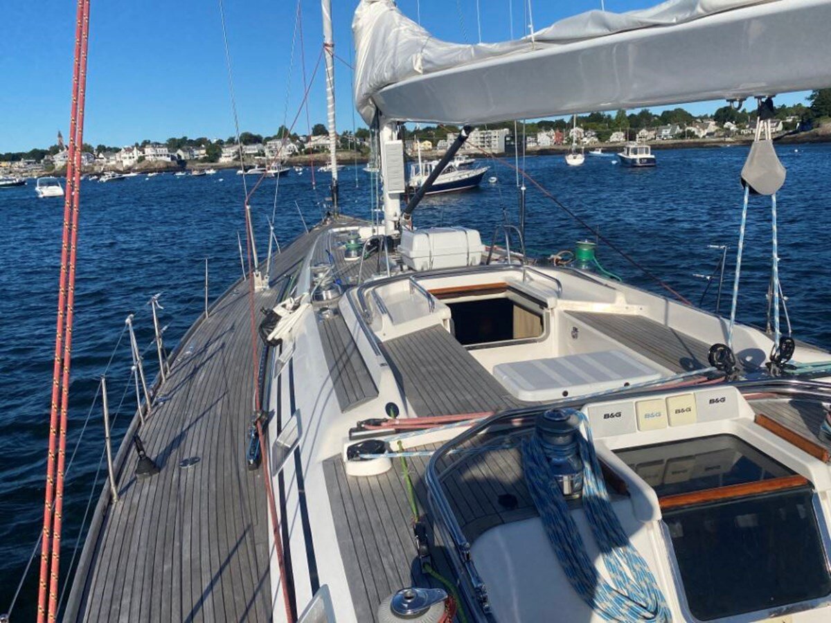 1998-nautor-swan-56-4-7591cf