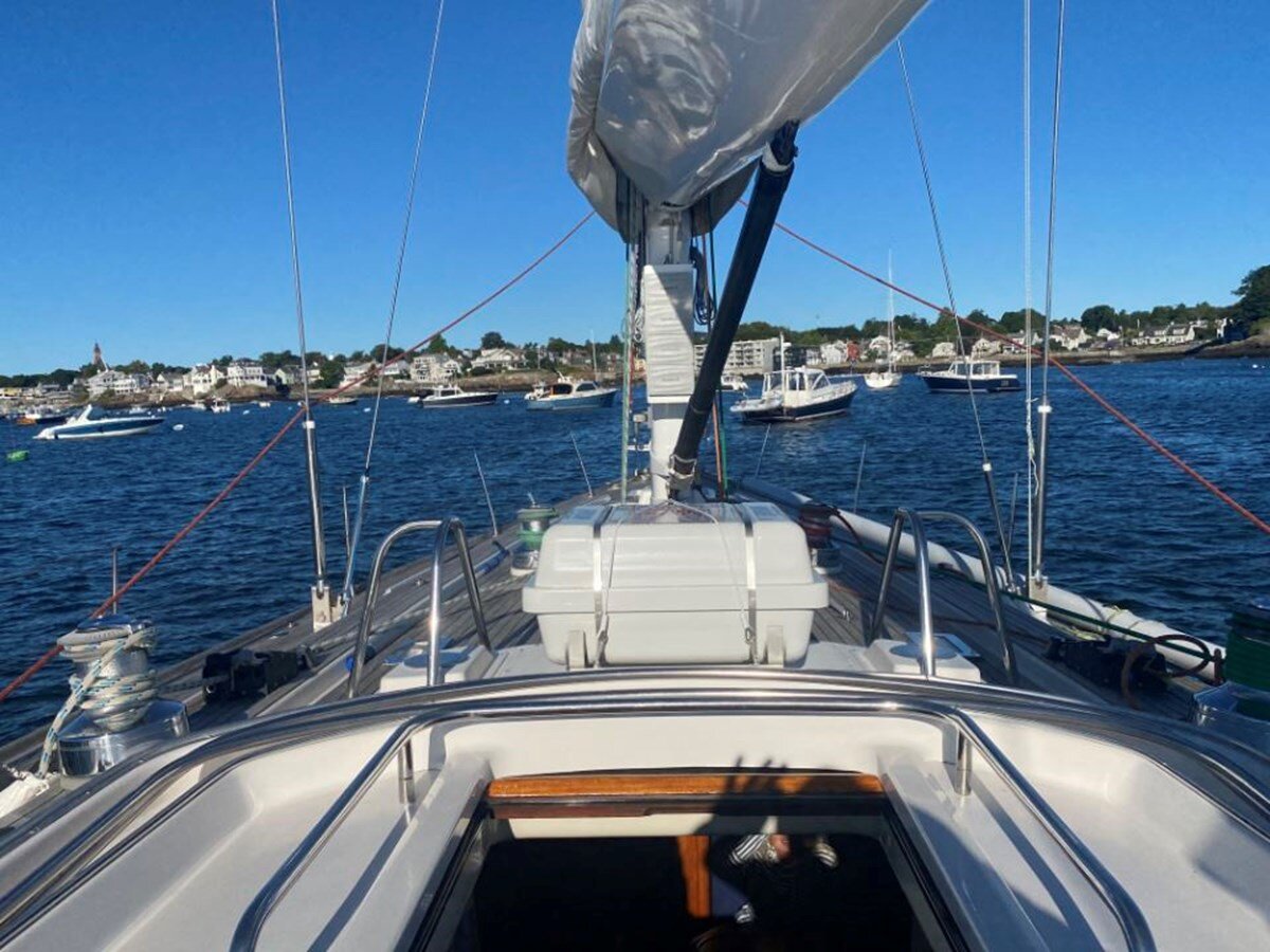 1998-nautor-swan-56-4-7591cf