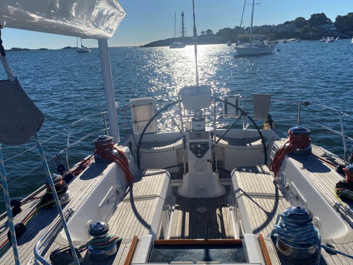 1998-nautor-swan-56-4-7591cf