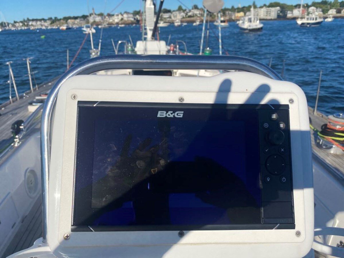 1998-nautor-swan-56-4-7591cf