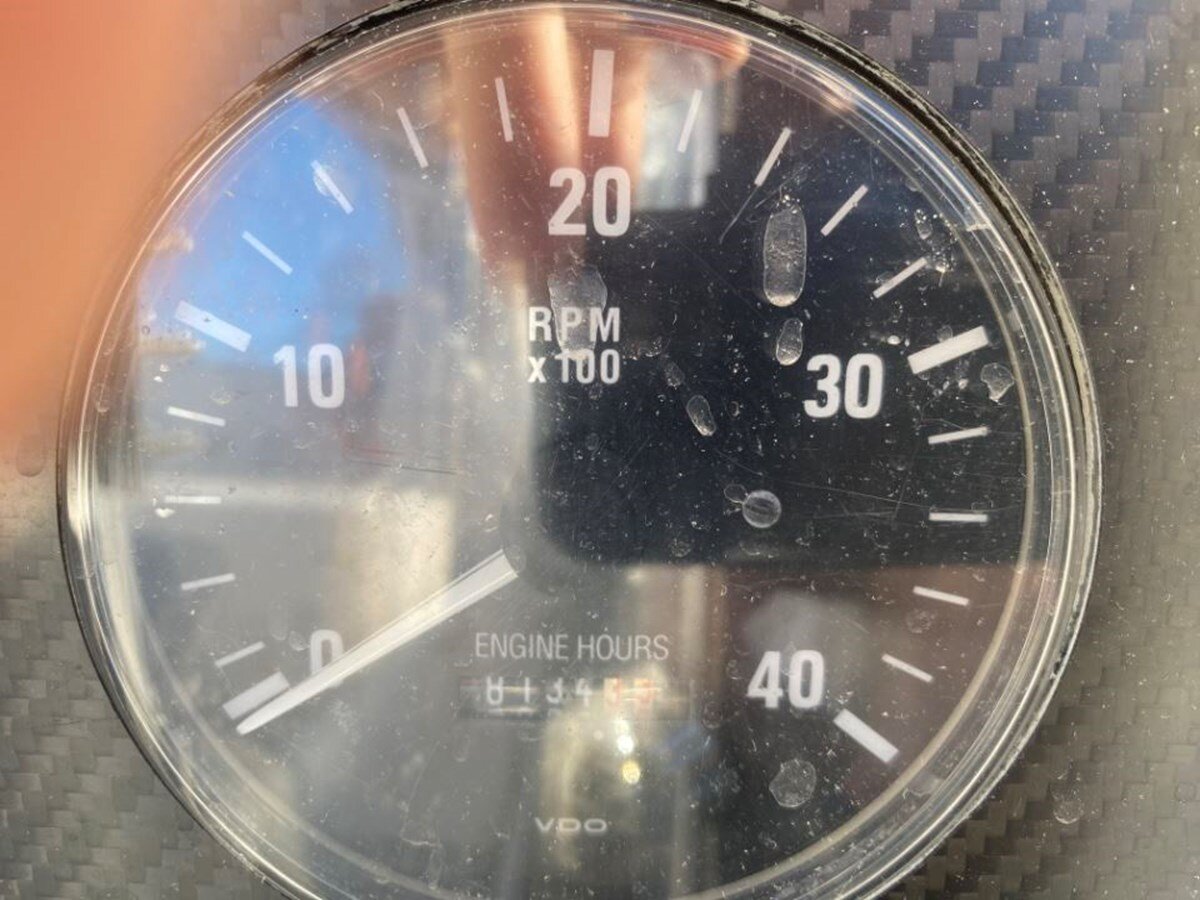 1998-nautor-swan-56-4-7591cf