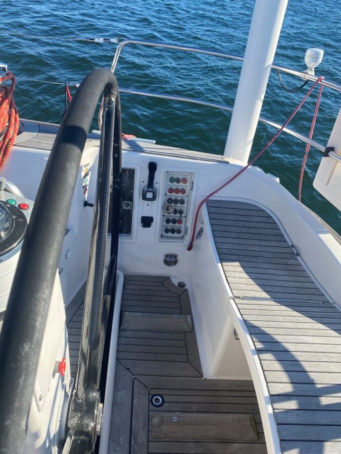 1998-nautor-swan-56-4-7591cf