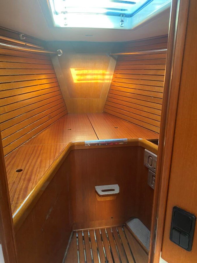 1998-nautor-swan-56-4-7591cf