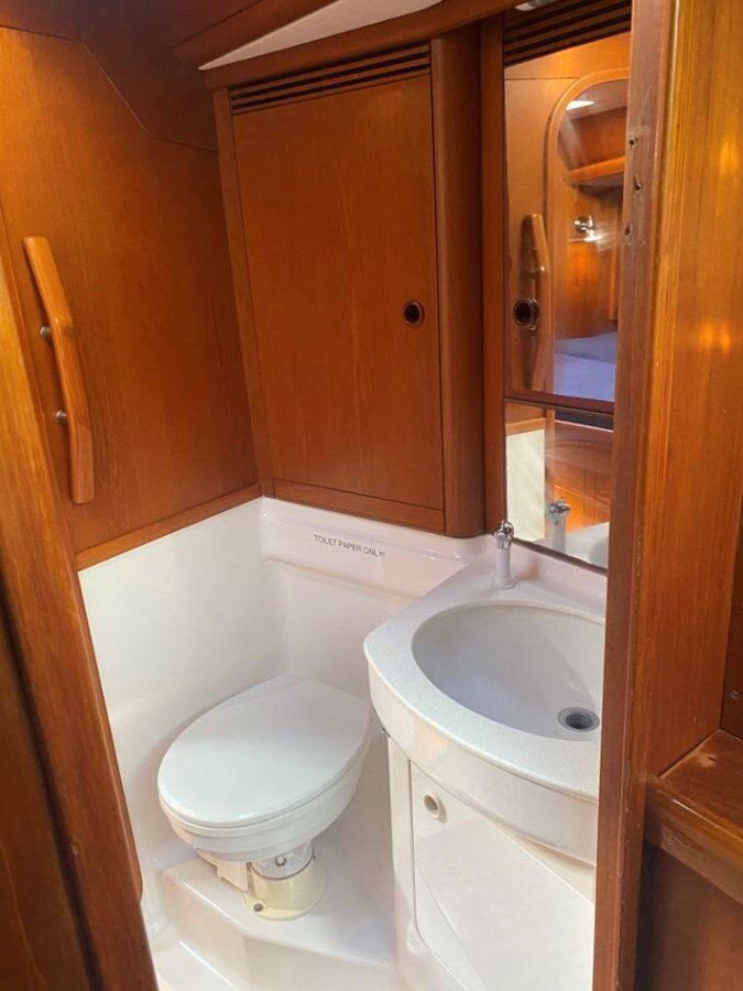 1998-nautor-swan-56-4-7591cf