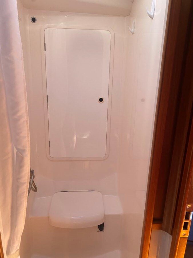 1998-nautor-swan-56-4-7591cf