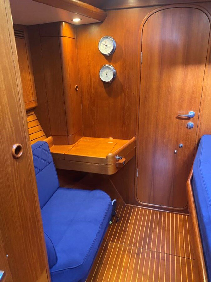 1998-nautor-swan-56-4-7591cf