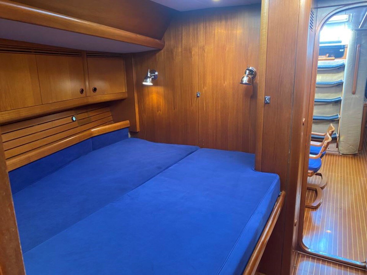 1998-nautor-swan-56-4-7591cf