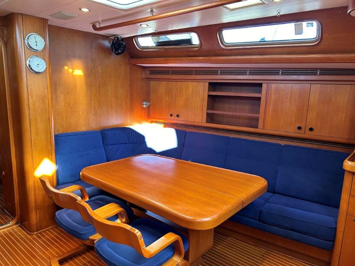 1998-nautor-swan-56-4-7591cf