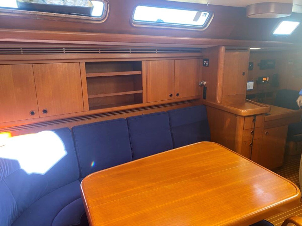 1998-nautor-swan-56-4-7591cf