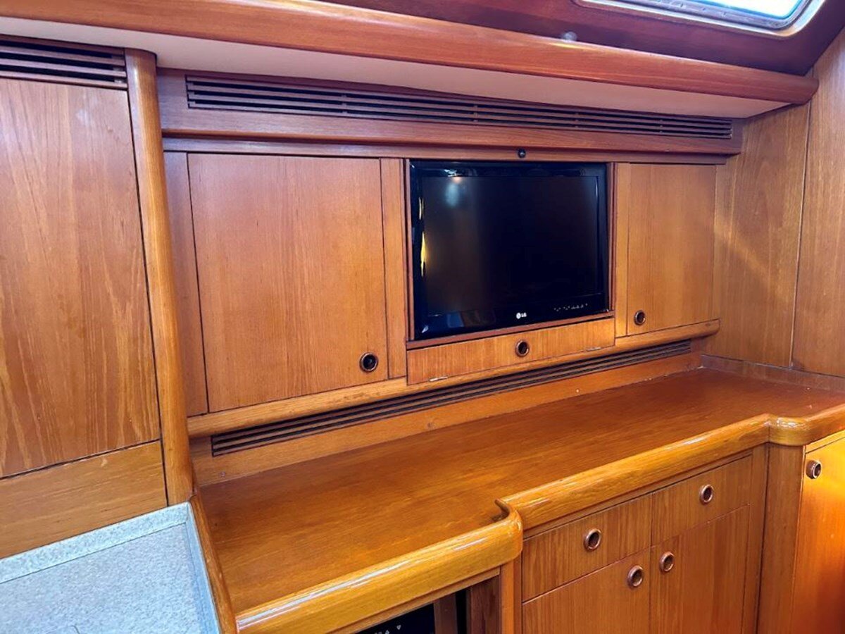 1998-nautor-swan-56-4-7591cf