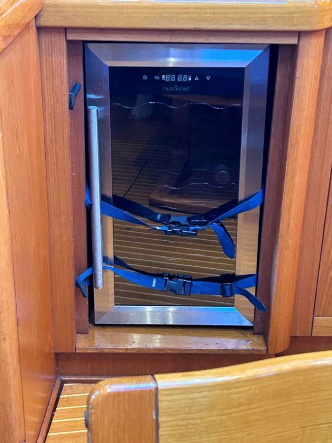 1998-nautor-swan-56-4-7591cf