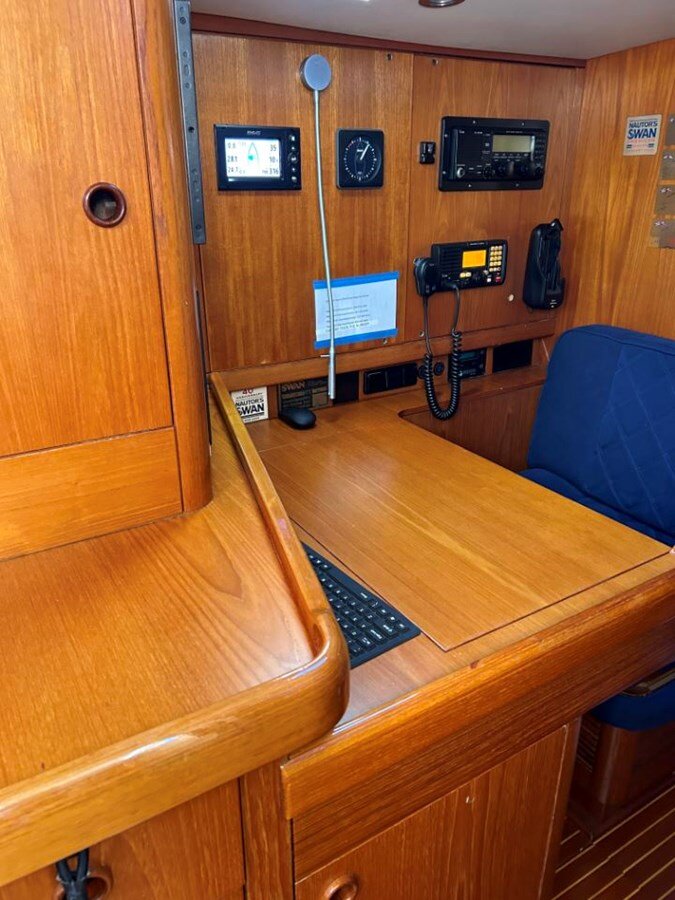 1998-nautor-swan-56-4-7591cf